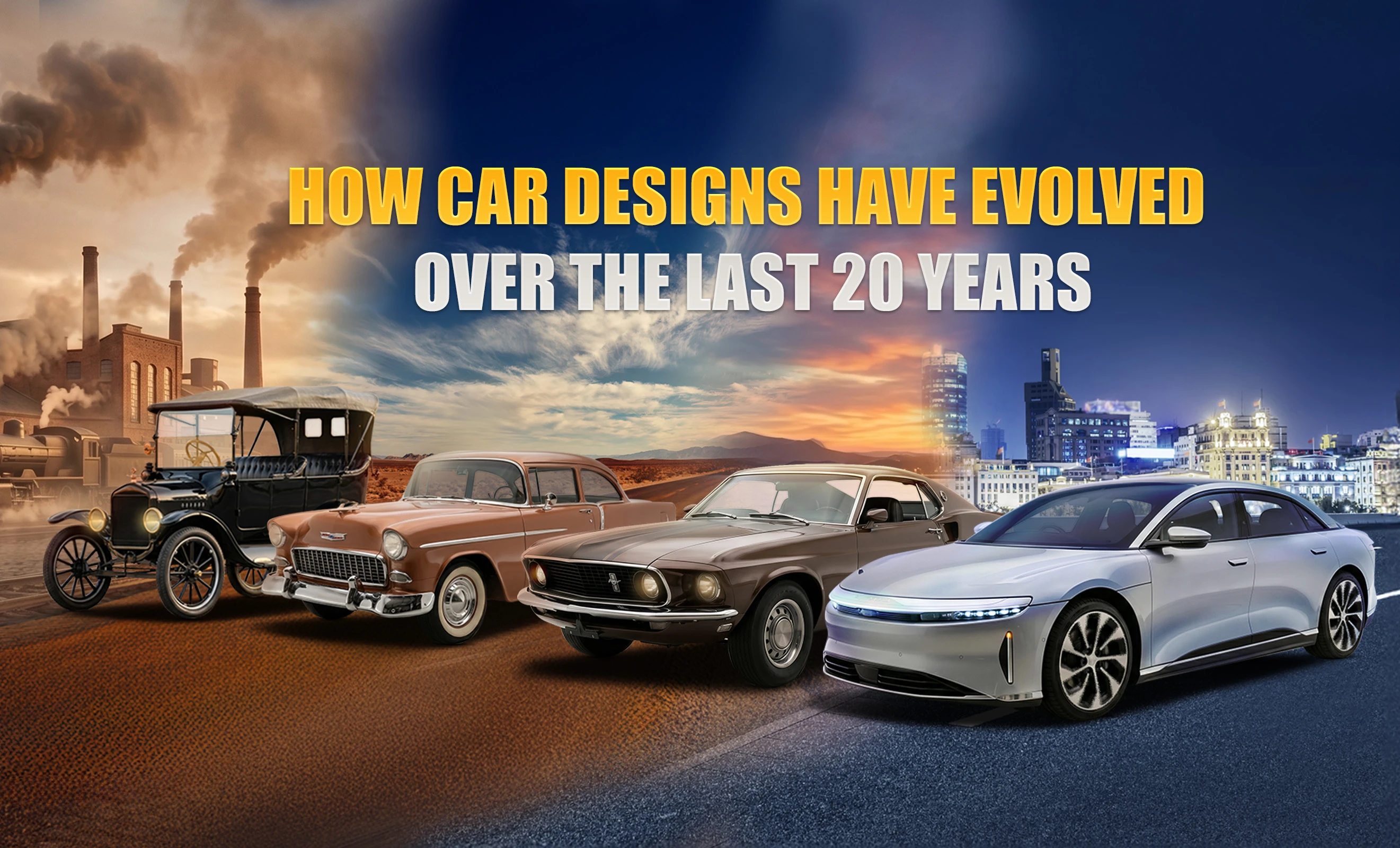 2026 Toyota | 2026 Toyota Cars for sale | 2026 Nissan | Brand New cars | Sahara Motors